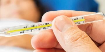 Грип атакує Київ: захворюваність зростає