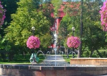 Один день у Києві: як побачити все головне і закохатися в місто