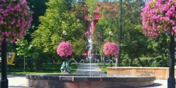 Один день у Києві: як побачити все головне і закохатися в місто