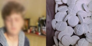 У Києві підліток помер після зустрічі зі знайомим: що сталось