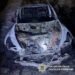Підпалили три Tesla: на Київщині судитимуть підлітків