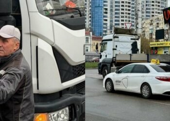 Київ очищають від незаконної торгівлі: масштабні обшуки і мільйонні втрати