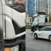 Київ очищають від незаконної торгівлі: масштабні обшуки і мільйонні втрати