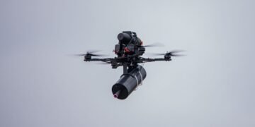 Россия готовит миллионы FPV-дронов в этом году: каким будет ответ Украины