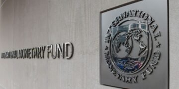 МВФ, Всемирный банк и МЭА объединились из-за экономических последствий войны в Иране