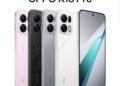 Такого не пропонує навіть Apple: якими будуть нові смартфони Oppo K15 Pro, які покажуть вже за кілька днів