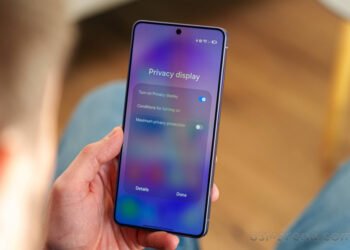 Samsung готує несподівану новинку в лінійці Galaxy S27: що відомо про нову Pro-версію