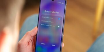Samsung готує несподівану новинку в лінійці Galaxy S27: що відомо про нову Pro-версію