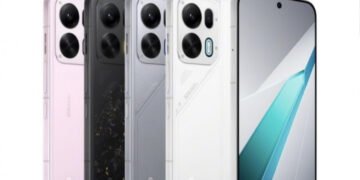 Такого не пропонує навіть Apple: якими будуть нові смартфони Oppo K15 Pro, які покажуть вже за кілька днів