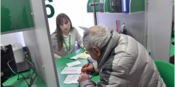 Пенсионеров ждет массовая “зачистка”: за кем придут домой и кого навсегда лишат выплат