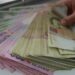 Пенсии в Украине: кому добавили больше всего и кто получает свыше 10 тысяч
