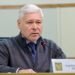 Харьков задолжал за коммунальные услуги более 44 млрд гривен, – СМИ