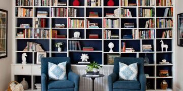 Кризис чтения и образования: почему важно идти против современных технологических трендов