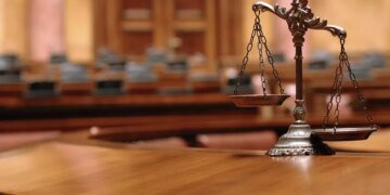 Шпигунка фсб у Києві: агентку засудили за держзраду