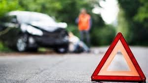 Небезпечний поворот: аварія на Київщині залишила пасажирку в лікарні