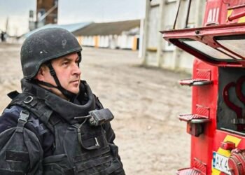 Под ударами Днепр, Запорожье, Одесса и Сумщина: что известно о последствиях ночной атаки