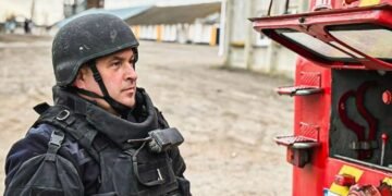 Под ударами Днепр, Запорожье, Одесса и Сумщина: что известно о последствиях ночной атаки