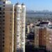 Мільйонна афера в Києві: шахрай продав квартиру видатного лікаря