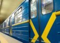 Без готівки в касах: що чекає пасажирів метро Києва