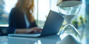 К 2030 году страховой рынок Украины может показать рост объемов премий на 150% и значительное повышение уровня проникновения страхования в экономику.