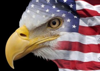 Кризис самообновления: Хомяк и Романенко об отказе США от имперской роли