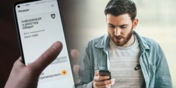 Касается всех мужчин: ТЦК больше не принимают документы на отсрочку