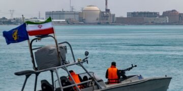 Война с Ираном “влетит в копеечку” арабским странам: в ООН оценили возможные убытки