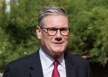 В Британии пройдут переговоры по открытию Ормузского пролива, – Politico