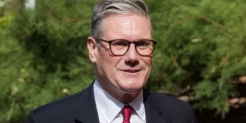 В Британии пройдут переговоры по открытию Ормузского пролива, – Politico