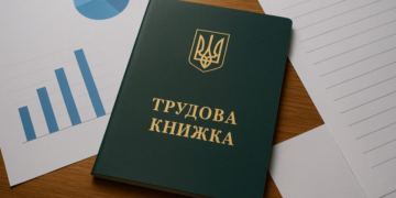 Очереди на два месяца: в ПФУ дали важный совет владельцам бумажных трудовых книжек