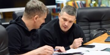 В Минобороны назвали дату нового “Рамштайна”: какие приоритеты