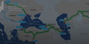 Тюркский мир и Армения уходят от России:  разведка зафиксировала показательные сигналы