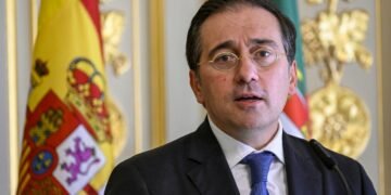 В Европе заговорили об армии ЕС после угроз США выйти из НАТО