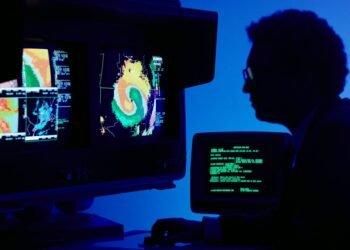 Ученые бьют тревогу, ведь 2026 год может установить новые температурные рекорды
