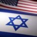 Эшелонированная оборона интересов: Штейнбок о многоуровневой системе израильского влияния в США