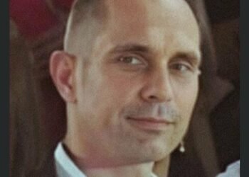 Катівня під Києвом: офіцеру фсб оголосили підозру за тортури цивільних