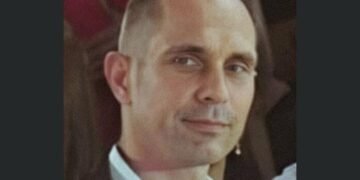 Катівня під Києвом: офіцеру фсб оголосили підозру за тортури цивільних