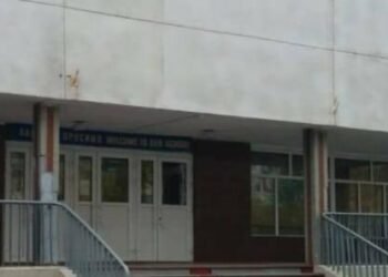 Зарплати з бонусом: у Києві посадовицю судитимуть за привласнення коштів