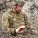 Кривава ніч у Києві: кількість поранених стрімко зростає