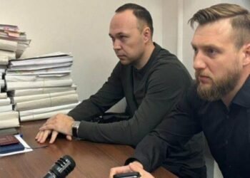 Корупція на укриттях: у Києві винесли вирок за розтрату бюджету