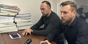 Корупція на укриттях: у Києві винесли вирок за розтрату бюджету