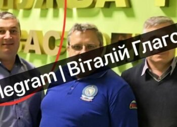 Стрілянина в Києві: слідство з’ясовує мотиви масового нападу терориста