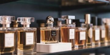 Безпека і бізнес: українська розробка аналізує клієнтів без збереження даних