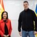 Украина и Испания усилят сотрудничество по ПВО