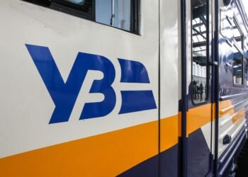 УЗ по-новому будет считать стоимость билетов в люксовых вагонах