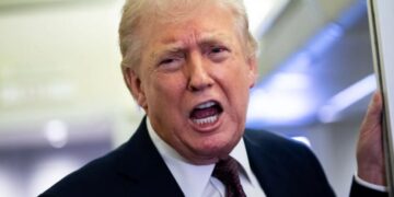 Трампу нужна победа в Иране или Украине, чтобы выиграть выборы – Авакян