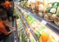 Сметают с полок: в Украине резко подорожал популярный продукт, новые цены