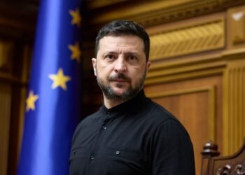Зеленский сказал, когда заработает “Дружба” и сделал заявление о Мадяре