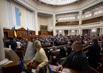 САП подозревает нардепа в обогащении на 13 млн грн: о ком речь
