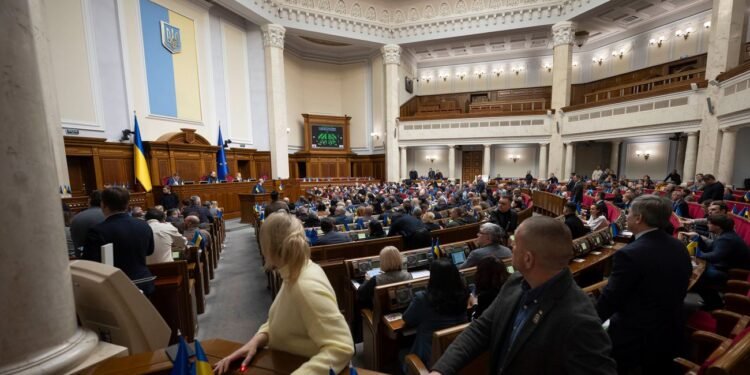 САП подозревает нардепа в обогащении на 13 млн грн: о ком речь